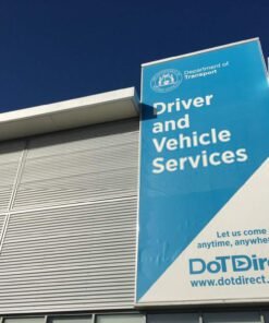 Australia Fake Driver’s License for Sale