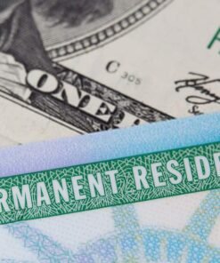 Buy Resident Permits Online