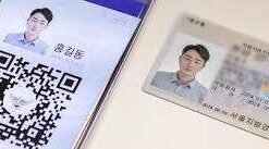 Buy Real Driving License of South Korea