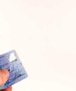 Buy Fake ID Card of Switzerland