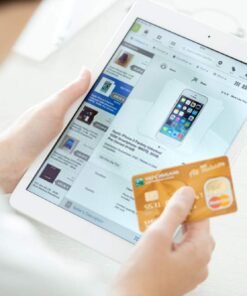 Buy Fake ID Card of Ukraine